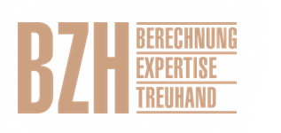 BZH-Bern